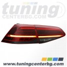 СТОПОВЕ ЗА VW GOLF 7 /ДИНАМИЧНИ МИГАЧИ/ СТОПОВЕ ЗА VW GOLF 7 /ДИНАМИЧНИ МИГАЧИ/